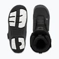 Pánské snowboardové boty RIDE Octave black 9