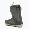 Dámské snowboardové boty K2 Haven W light grey 2