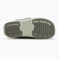 Dámské snowboardové boty K2 Haven W light grey 4