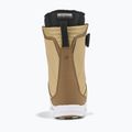 Dámské snowboardové boty K2 Kinsley black tan 5