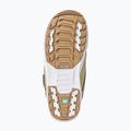 Dámské snowboardové boty K2 Kinsley black tan 7