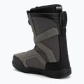 Pánské snowboardové boty K2 Boundary grey/black 2