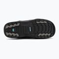 Pánské snowboardové boty K2 Boundary grey/black 4