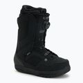Pánské snowboardové boty RIDE Anthem black