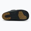 Pánské snowboardové boty RIDE Anthem black 4