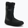 Pánské snowboardové boty RIDE Anthem black 5