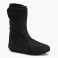 Pánské snowboardové boty RIDE Lasso Pro black 5