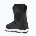 Dětské snowboardové boty RIDE Lasso Jr black 2