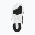 Dětské snowboardové boty RIDE Lasso Jr black 4