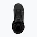Dětské snowboardové boty RIDE Lasso Jr black 5