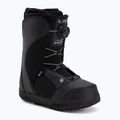 Dámské snowboardové boty RIDE Harper W black