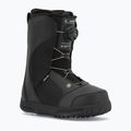 Dámské snowboardové boty RIDE Harper W black 5