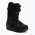 Dámské snowboardové boty RIDE Sage W black