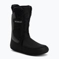 Dámské snowboardové boty RIDE Sage W black 5