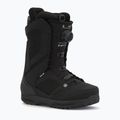 Dámské snowboardové boty RIDE Sage W black 6