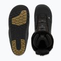 Dámské snowboardové boty RIDE Sage W black 9