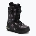 Dámské snowboardové boty RIDE Hera W floral