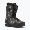 Dámské snowboardové boty RIDE Hera W floral