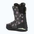 Dámské snowboardové boty RIDE Hera W floral 2