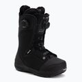 Dámské snowboardové boty RIDE Cadence W black