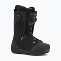 Dámské snowboardové boty RIDE Cadence W black 6