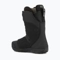 Dámské snowboardové boty RIDE Cadence W black 7