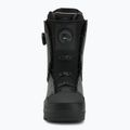 Pánské snowboardové boty RIDE Lasso dark grey 3