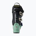 Dámské lyžařské boty K2 Cortex 105 Boa W 9