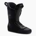 Pánské lyžařské boty K2 BFC 130 BOA 5