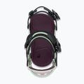Dámská vázání na snowboard RIDE Specter W sage 4