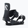 Dámská vázání na snowboard RIDE Specter W black 2