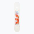 Dámský snowboard K2 Dreamsicle W 2