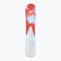 Dámský snowboard K2 Dreamsicle W 3