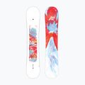 Dámský snowboard K2 Dreamsicle W 7
