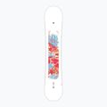 Dámský snowboard K2 Dreamsicle W 8
