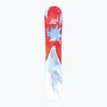 Dámský snowboard K2 Dreamsicle W 9