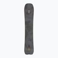 Pánský snowboard K2 Alchemist 3