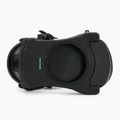 Vázání na snowboard K2 Program black 3