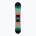 Dámský snowboard RIDE Heartbreaker W 2