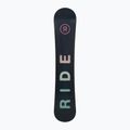Dámský snowboard RIDE Heartbreaker W 3