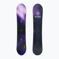 Dámský snowboard RIDE Compact W
