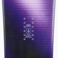 Dámský snowboard RIDE Compact W 4