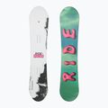 Dámský snowboard RIDE Saturday W
