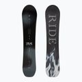 Dámský snowboard RIDE Magic Stick W