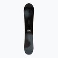Dámský snowboard RIDE Magic Stick W 2