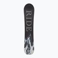Dámský snowboard RIDE Magic Stick W 3