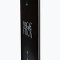 Dámský snowboard RIDE Magic Stick W 5