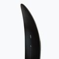 Dámský snowboard RIDE Magic Stick W 6