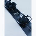 Dámský snowboard RIDE Magic Stick W 8
