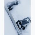 Dámský snowboard RIDE Magic Stick W 9